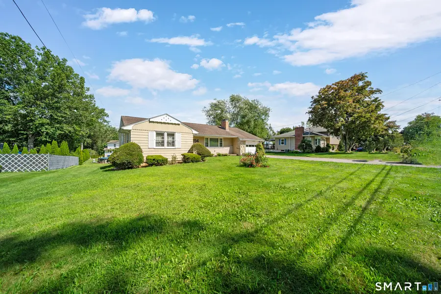 194 Cedar Street, Wethersfield, CT 06109 - #2