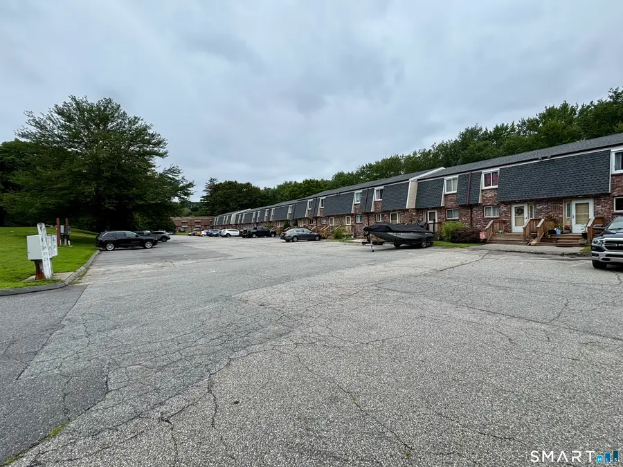 231 Boston Post Road #27, East Lyme, CT 06333 - #3