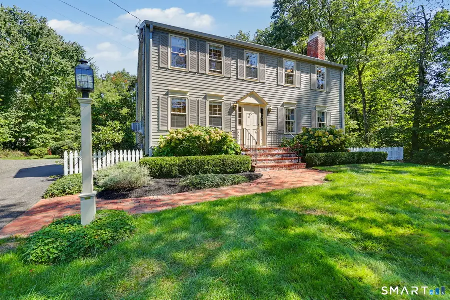 2190 Huntington Turnpike, Trumbull, CT 06611 - #3
