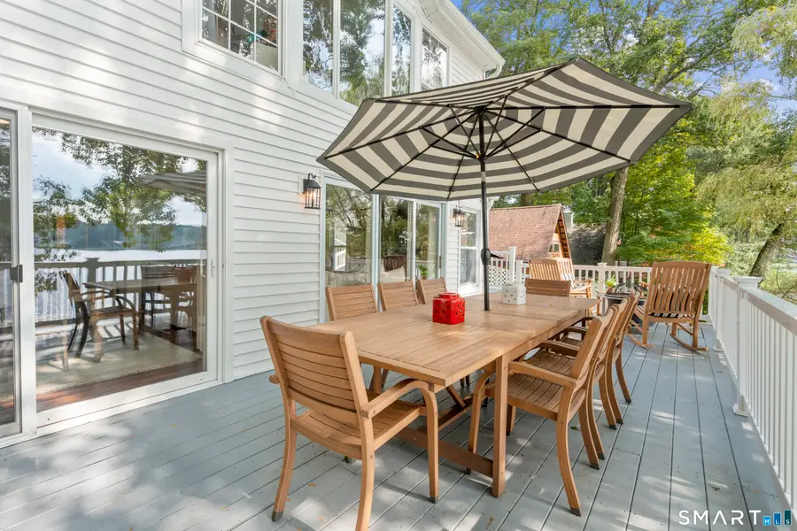 1795 Wolcott Road, Wolcott, CT 06716 - #3
