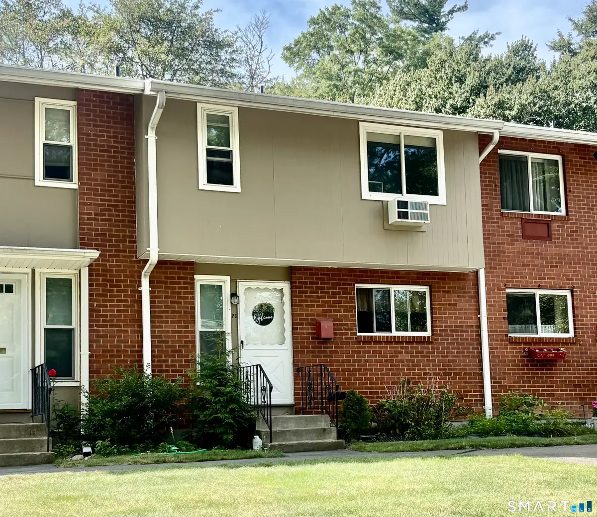 189 Worth Avenue, Hamden, CT 06518 - #1
