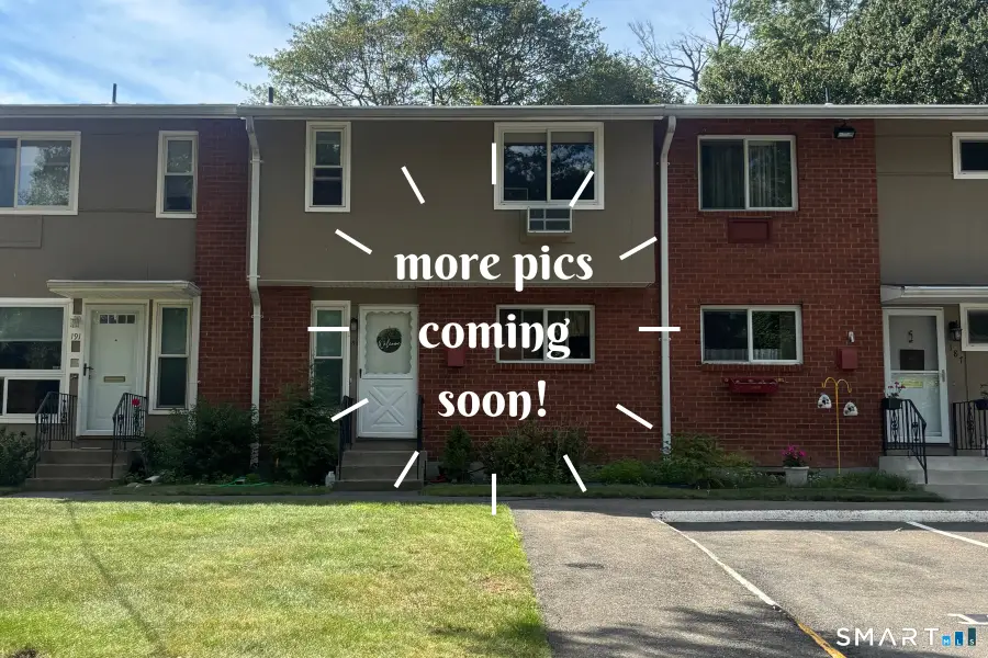 189 Worth Avenue, Hamden, CT 06518 - #3