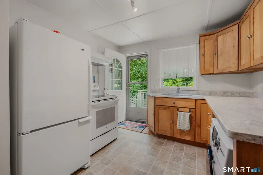 47 Goshen Road, Waterford, CT 06385 - #2