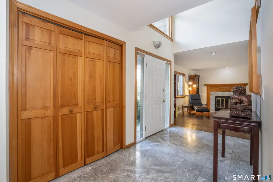 5 Timberwood Road #5, West Hartford, CT 06117 - #3