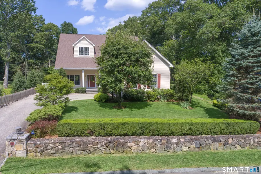 101 Carol Street, Danbury, CT 06810 - #3