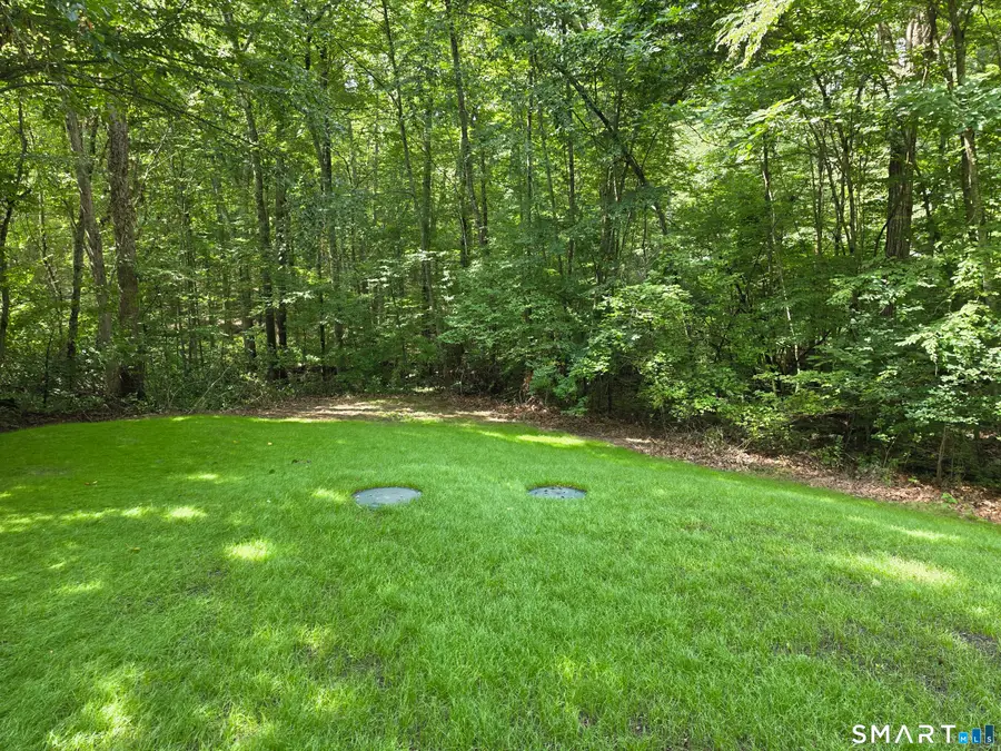 127 Azud Road, Thompson, CT 06277 - #2