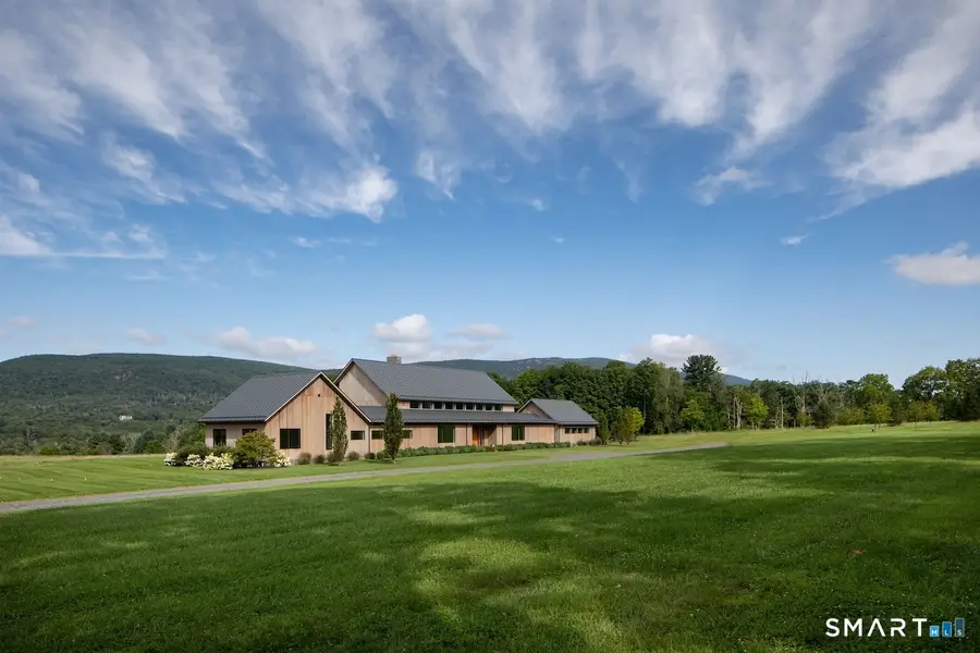 360 Taconic Road, Salisbury, CT 06068 - #3
