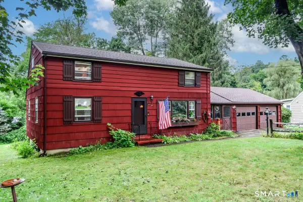 10 Clearview Drive, New Milford, CT 06776