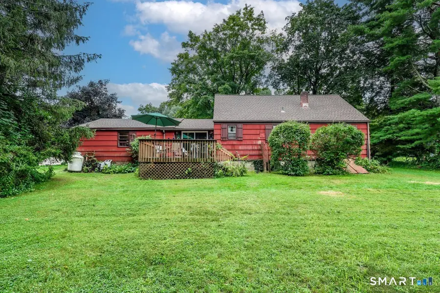 10 Clearview Drive, New Milford, CT 06776 - #2