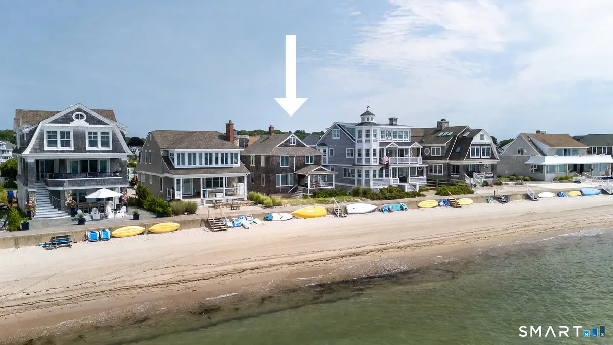 96 Boardwalk, Groton, CT 06340 - #1