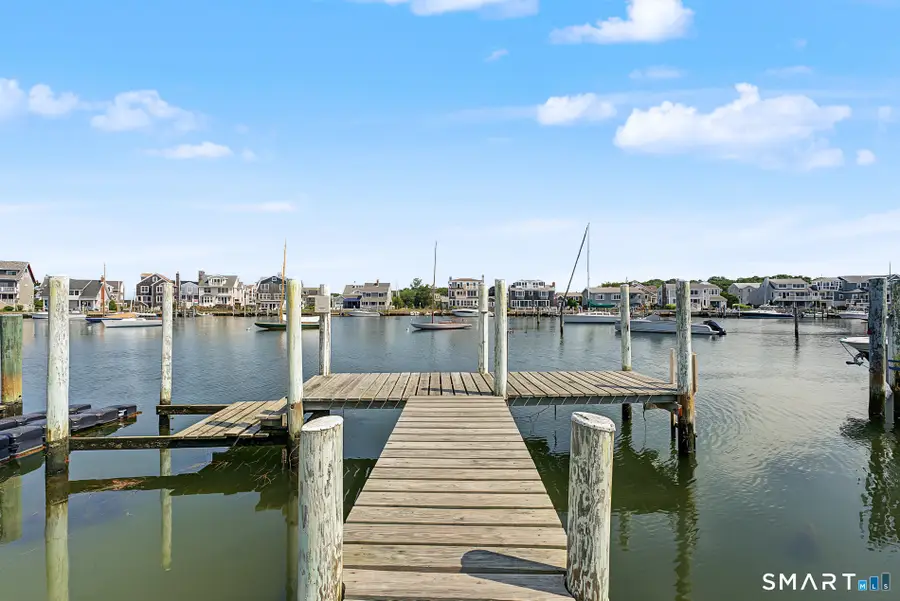 96 Boardwalk, Groton, CT 06340 - #3