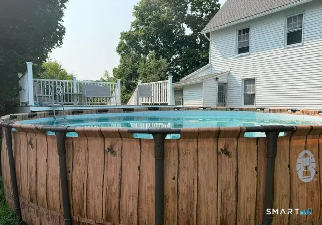 14 Alcott Street, Ansonia, CT 06401 - #3