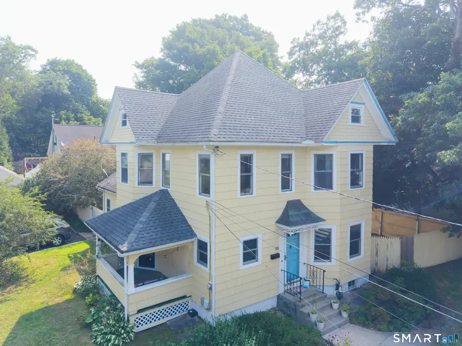 55 Mechanics Street, Putnam, CT 06260 - #3