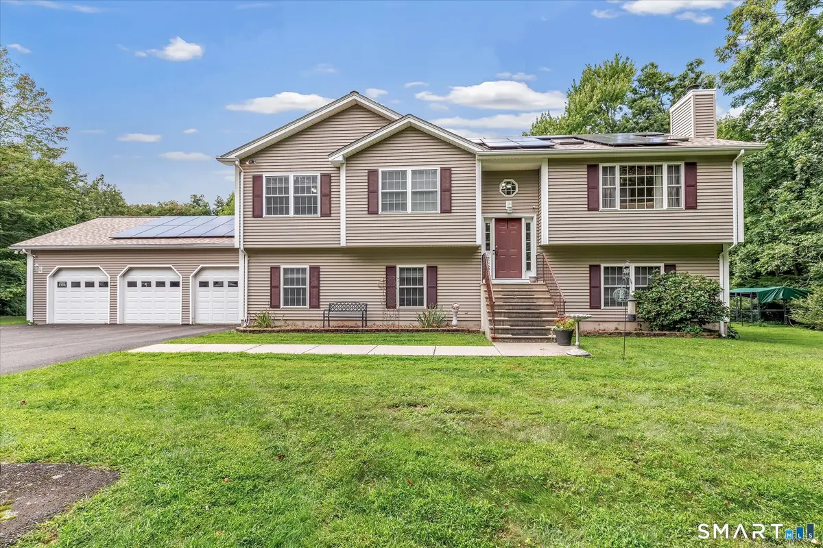 11-R Peach Orchard Road, Prospect, CT 06712 - #1