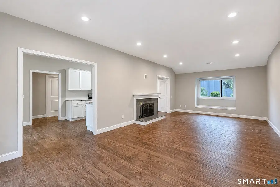 440 Heritage Village #B, Southbury, CT 06488 - #3