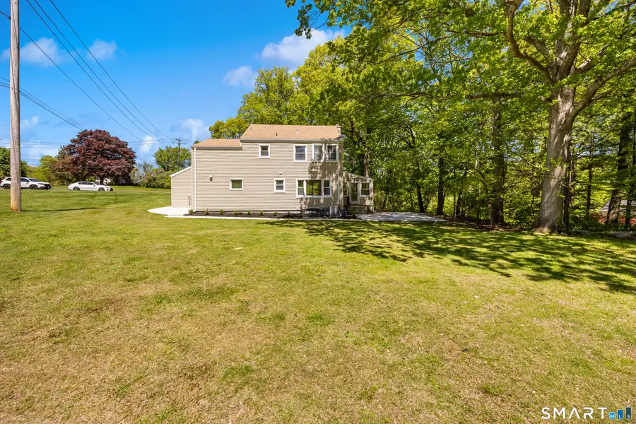 1044 Dunbar Hill Road, Hamden, CT 06514 - #2
