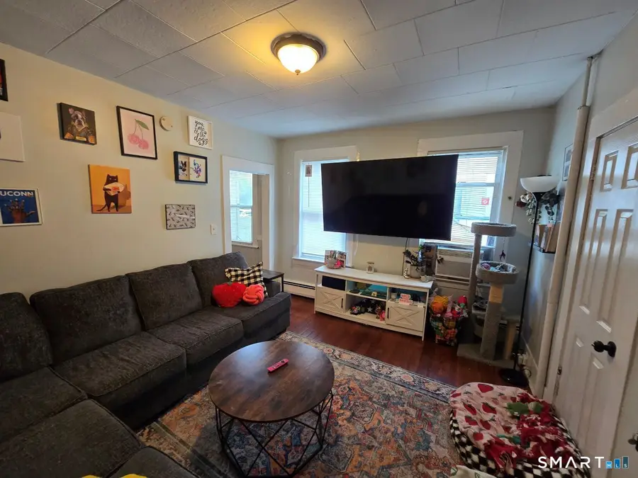101 Belden Street, New Britain, CT 06051 - #3