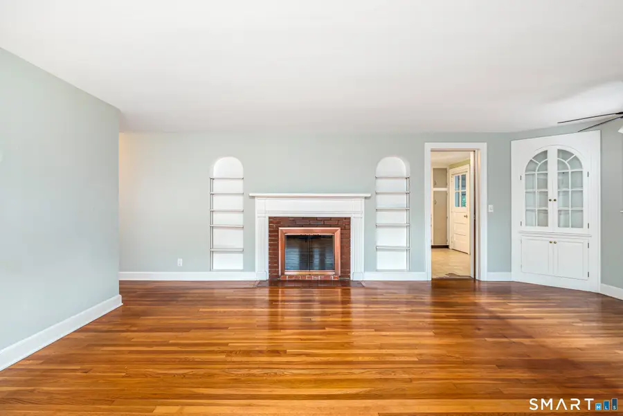 3 Edwards Road, Portland, CT 06480 - #3
