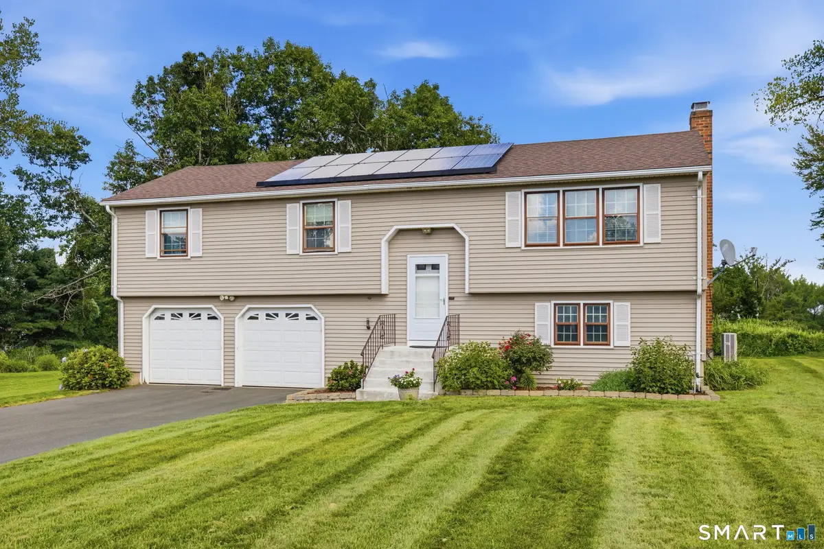 87 Abbey Lane, Windsor, CT 06095 - #1