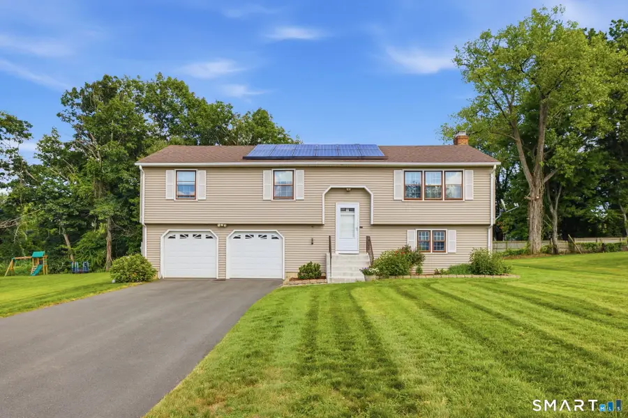 87 Abbey Lane, Windsor, CT 06095 - #3
