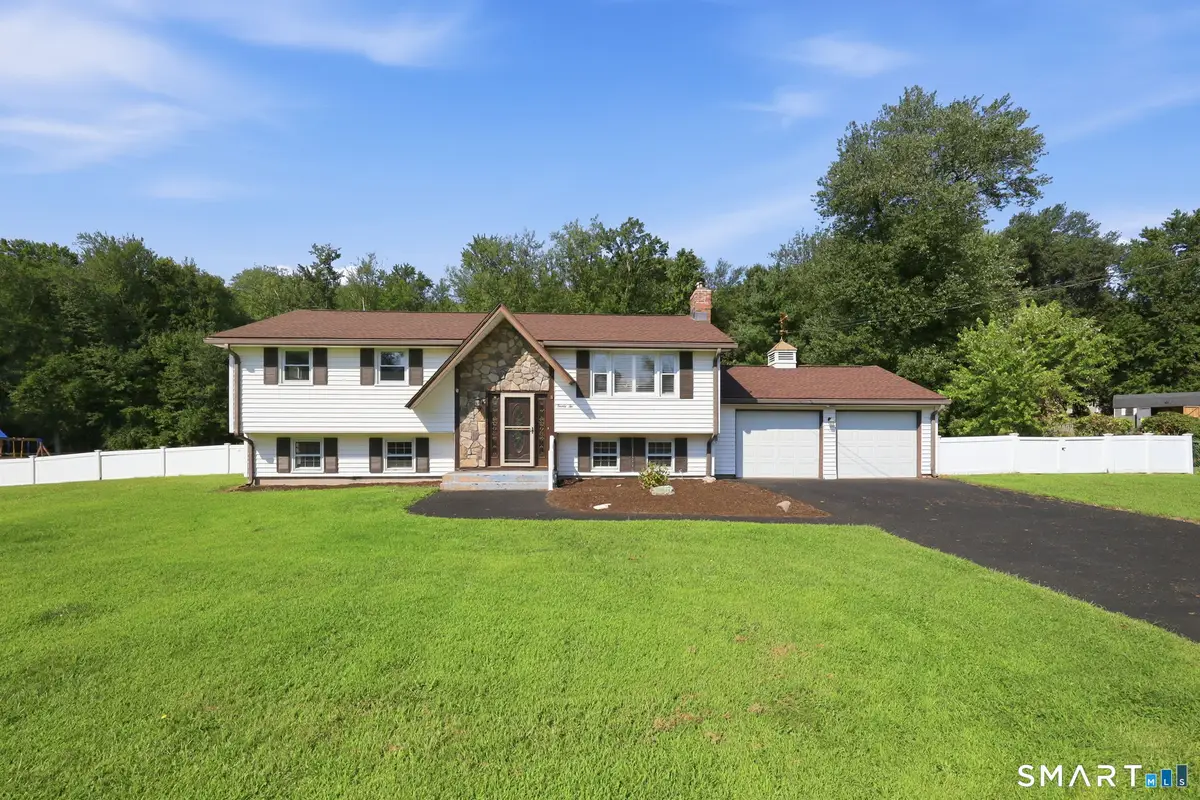 22 Geraldine Drive, Ellington, CT 06029 - #1