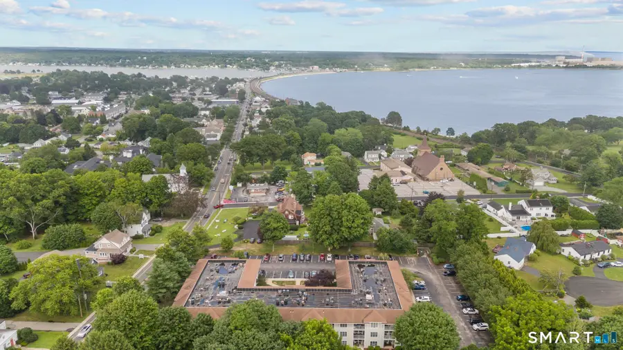468 Main Street #204, Niantic, CT 06357 - #3