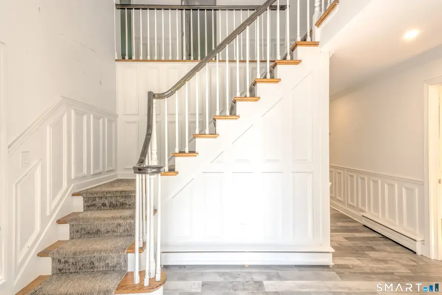 14 North Branch Road, Newtown, CT 06470 - #3