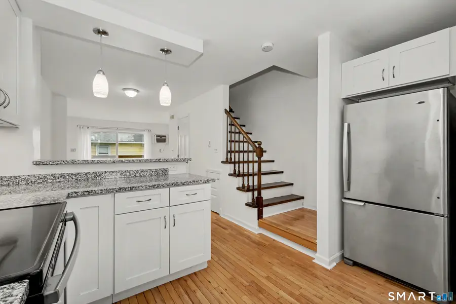 256 Washington Boulevard #14, Stamford, CT 06902 - #2