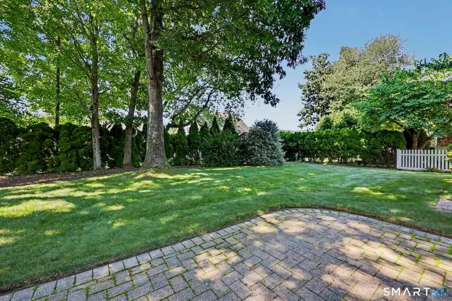 52 Oak Ridge Lane, Milford, CT 06461 - #2