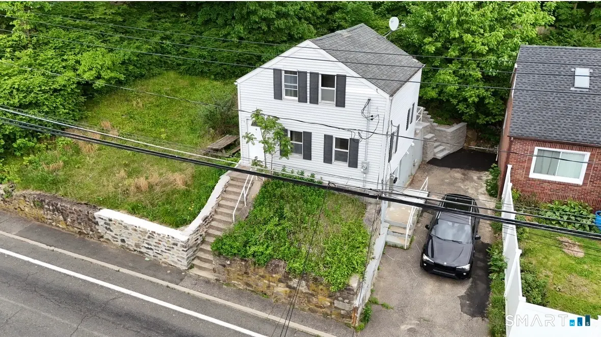 54 Buckingham Street, Watertown, CT 06779 - #1