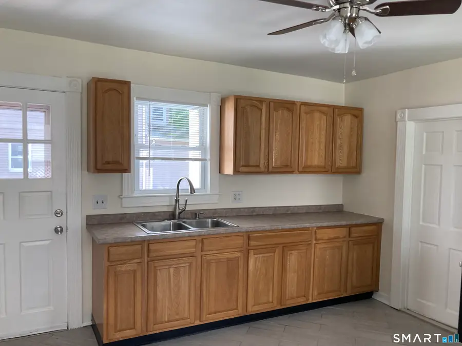 23 Grove Street, Torrington, CT 06790 - #2