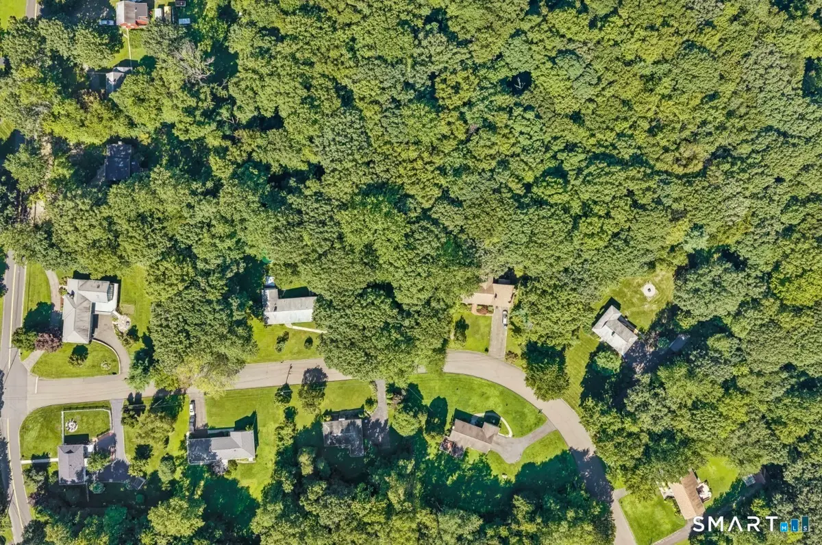 Federal Road, Shelton, CT 06484 - #1