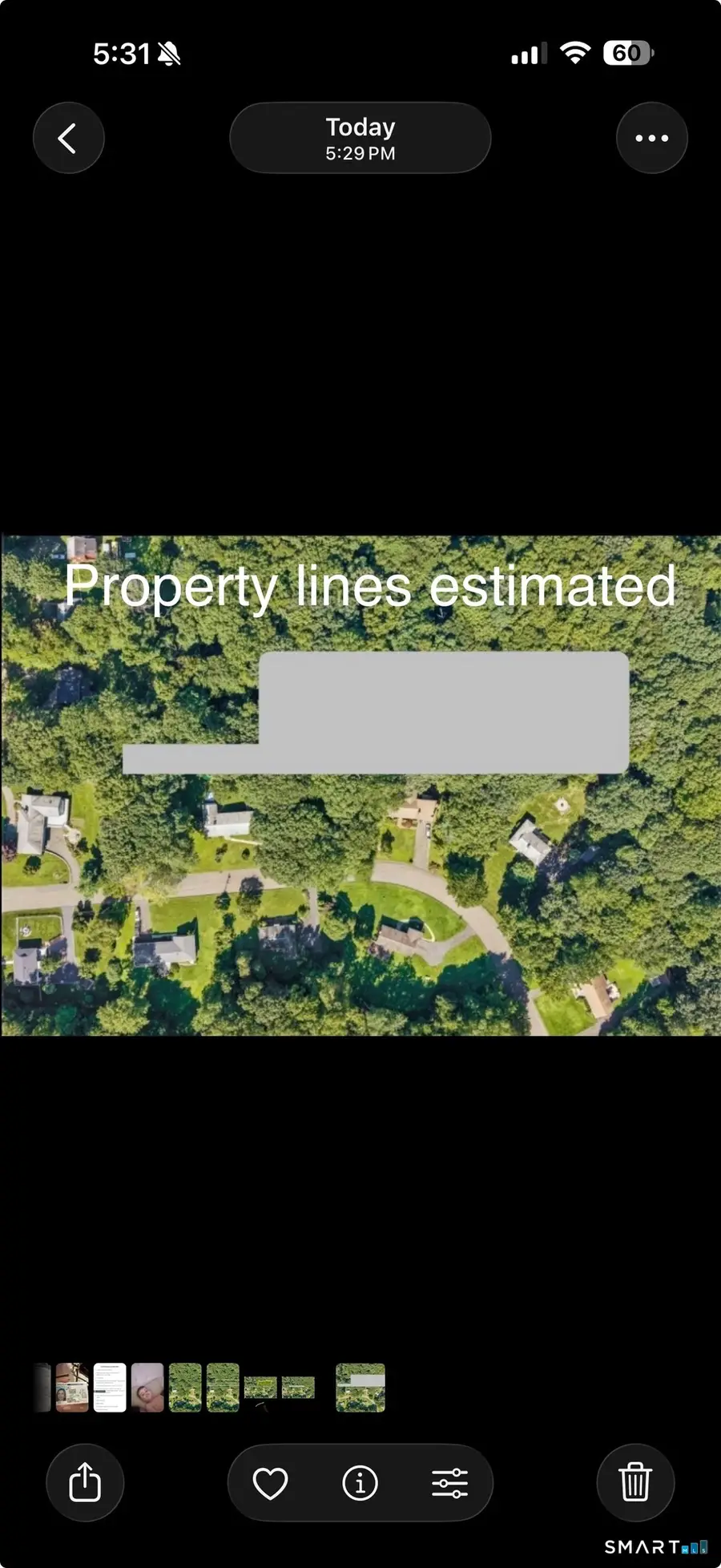Federal Road, Shelton, CT 06484 - #3