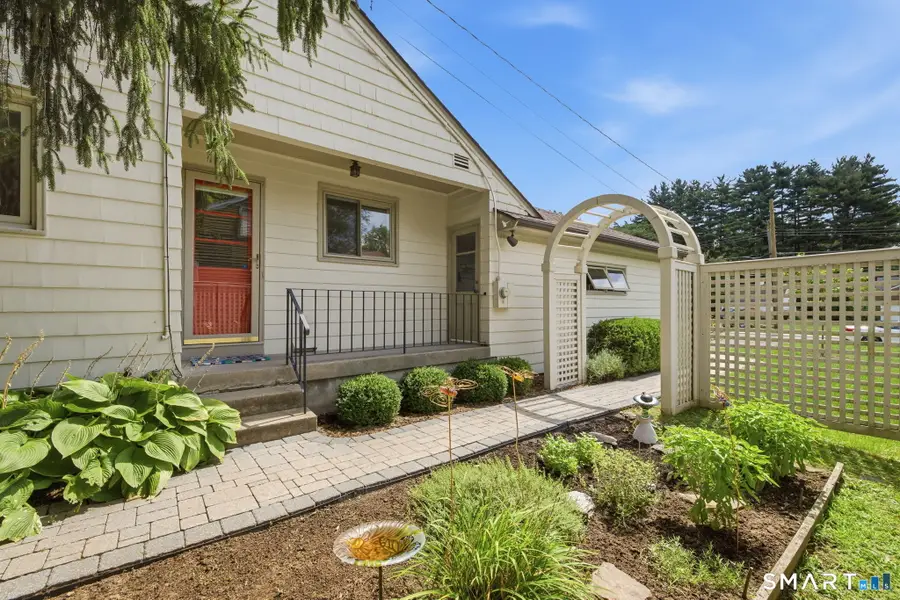30 West Ridge Drive, West Hartford, CT 06107 - #3