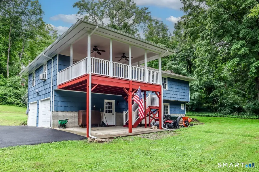 119 Upland Road, New Milford, CT 06776 - #2