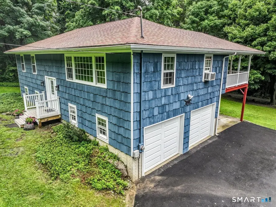 119 Upland Road, New Milford, CT 06776 - #3