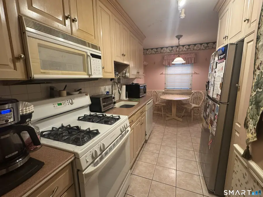 50 Greenhouse Road #58B, Bridgeport, CT 06606 - #2
