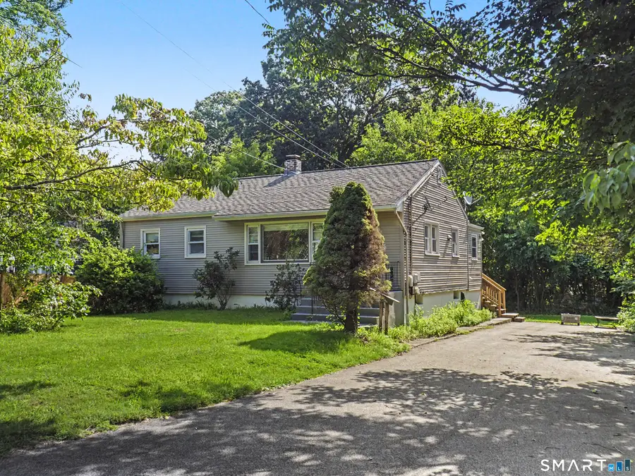 141 Corrigan Avenue, Meriden, CT 06451 - #2