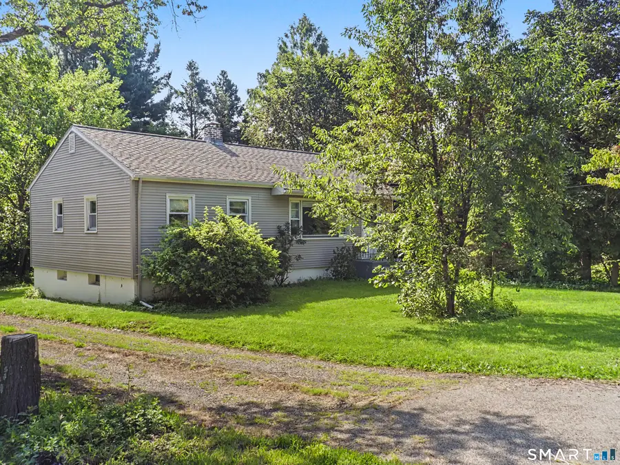 141 Corrigan Avenue, Meriden, CT 06451 - #3