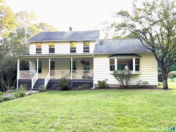 89 Perry Avenue, Norwalk, CT 06850