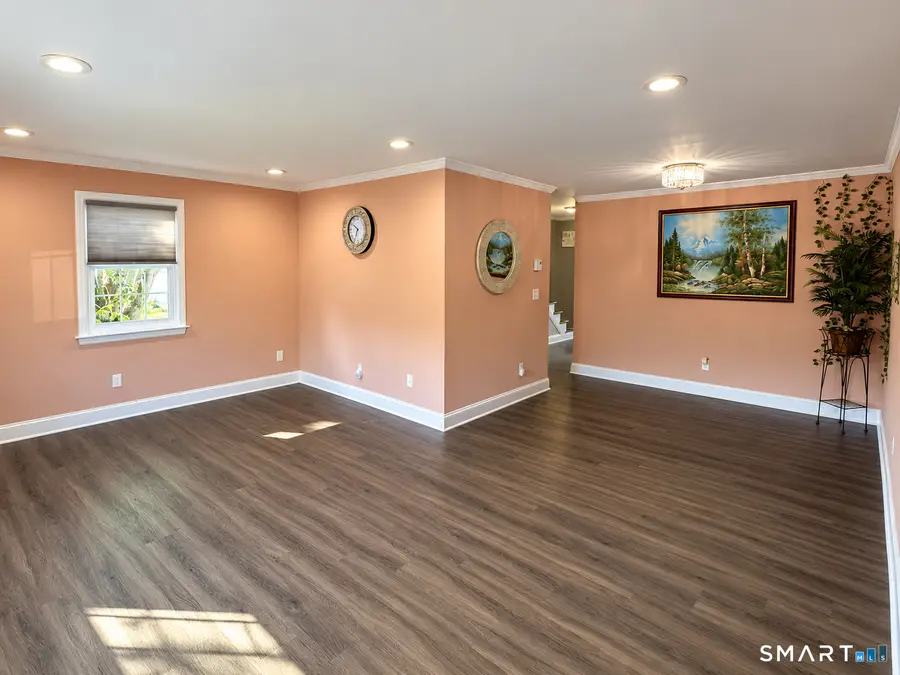 240 Wardwell Street #19, Stamford, CT 06902 - #2