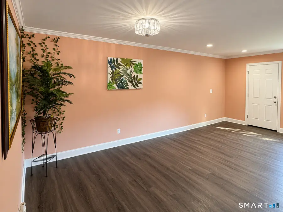 240 Wardwell Street #19, Stamford, CT 06902 - #3