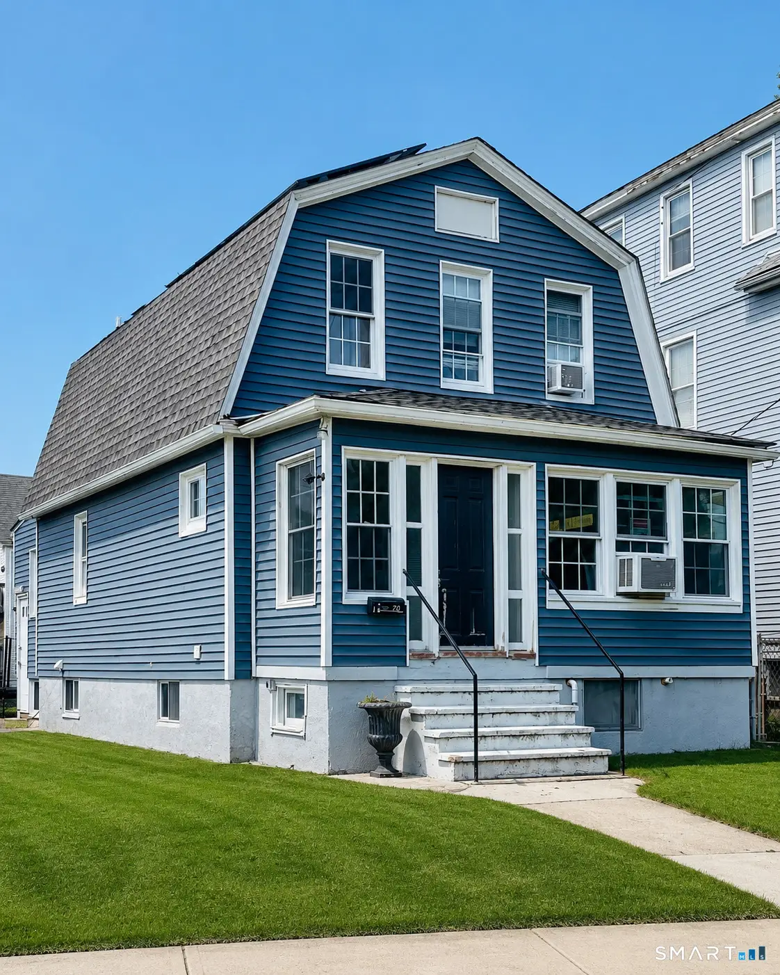 70 Canaan Road, Stratford, CT 06614 - #1