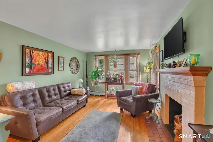 200 Woodland Street, Manchester, CT 06042 - #3