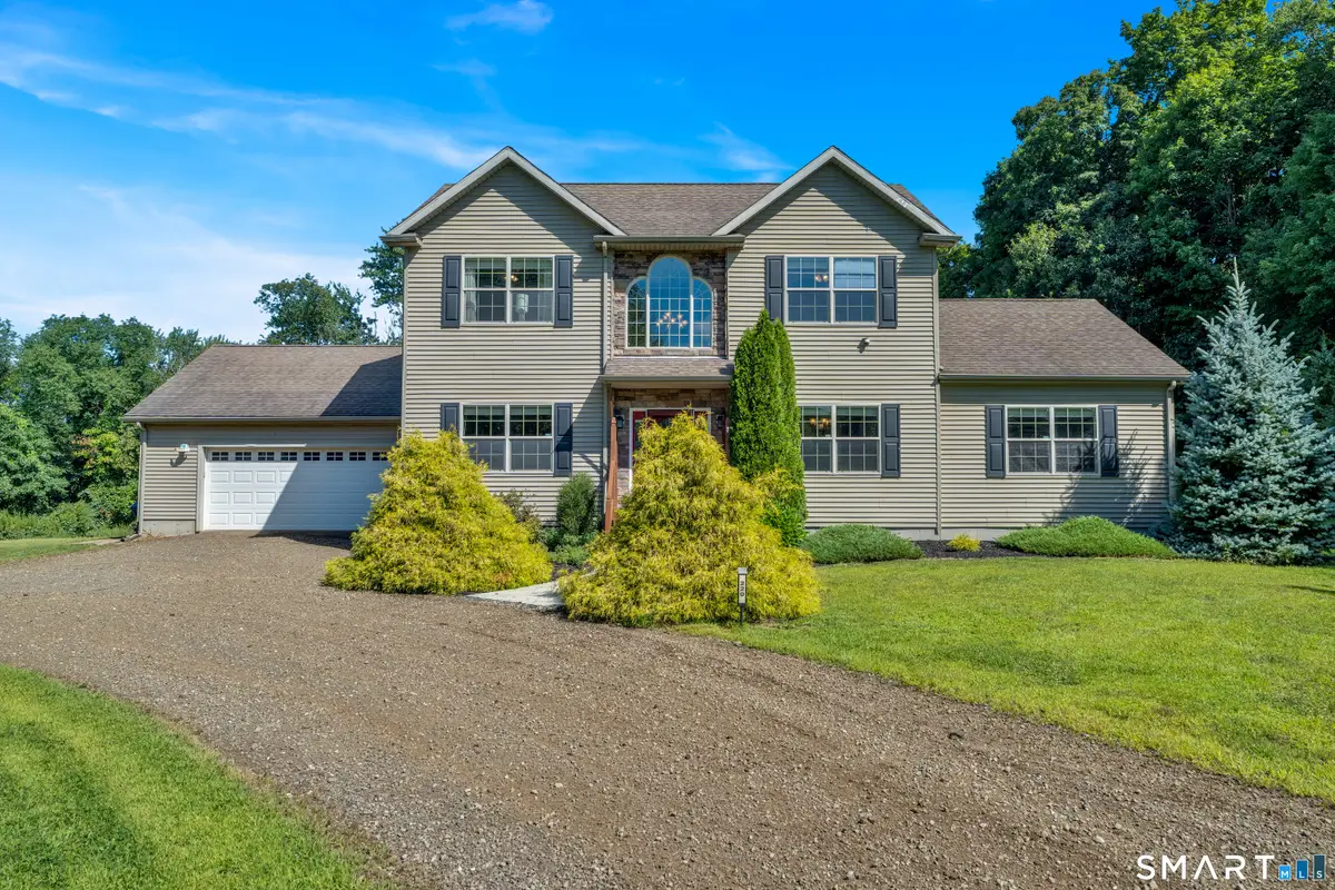 220 Randolph Road, Middletown, CT 06457 - #1