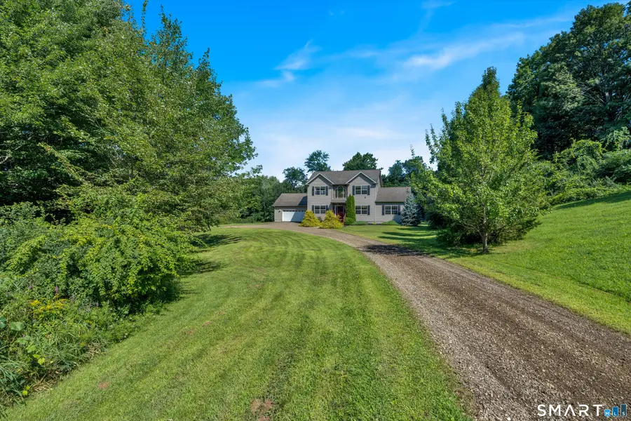 220 Randolph Road, Middletown, CT 06457 - #2