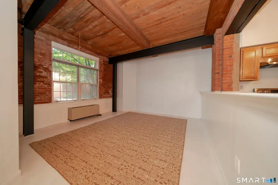 319 New Britain Road #126, Berlin, CT 06037 - #3