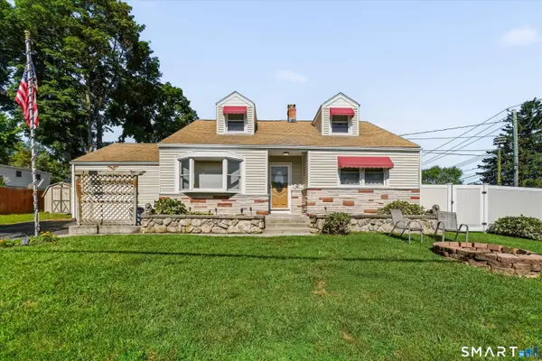 941 Lyman Avenue, Peekskill, NY 10566