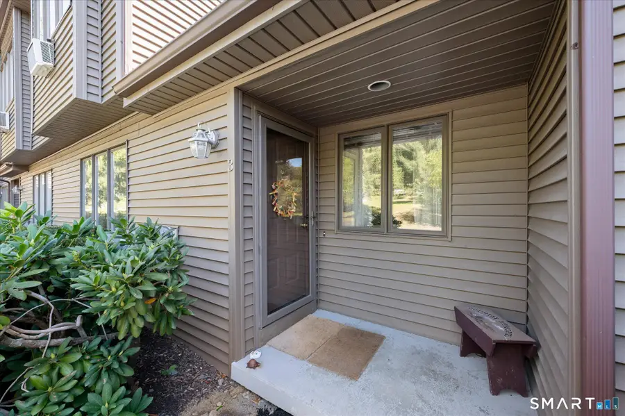 3 Twin Oaks #3, New Milford, CT 06776 - #3