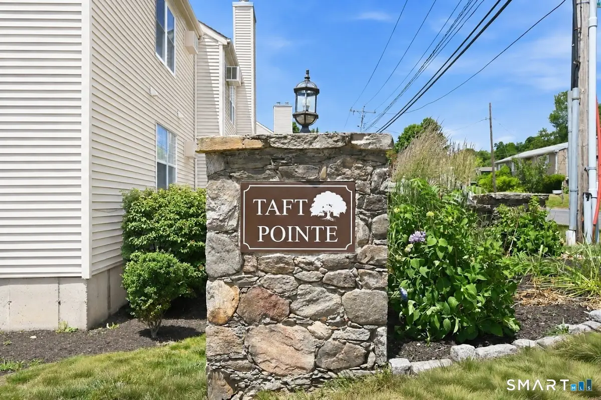 10 Taft Point #8, Waterbury, CT 06708 - #1